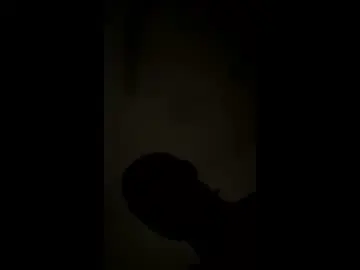 Chaturbate Free Porn Cam of ebony_pearl69