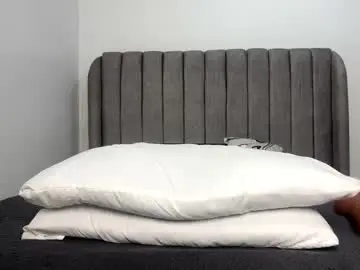 Chaturbate Watch Live Sex Cams of ebony_pearl69