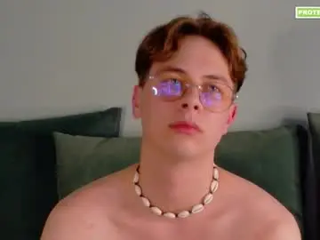 Chaturbate Sex Chat of ethann_top