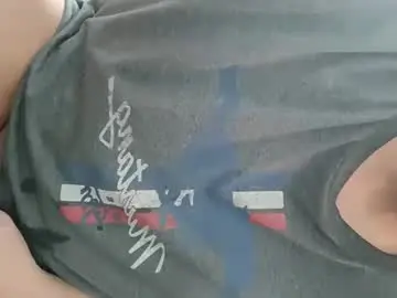 Chaturbate Nude Webcam of extreme09111970