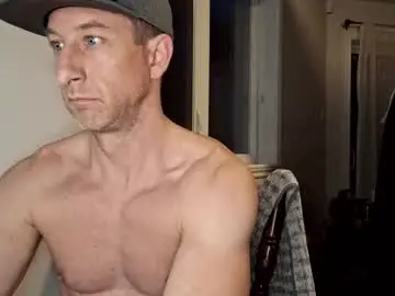 Chaturbate Private Sex Chat of fit_dave_canada