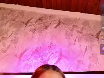 Chaturbate Live Sex of gemma_sm