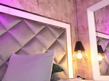 Chaturbate Watch Live Sex Cams of gemma_sm