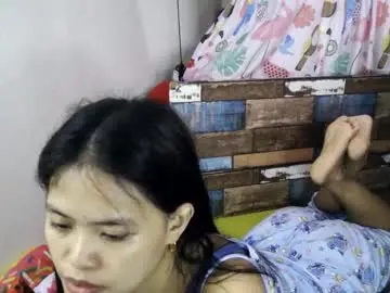 Chaturbate Adult Webcam of girlxfromxph