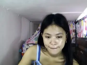 Chaturbate Free Porn Cam of girlxfromxph