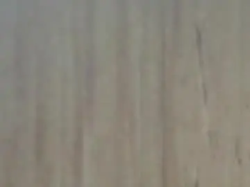 Chaturbate Sex Cam of glyder1961