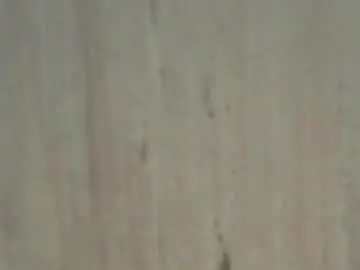 Chaturbate Sex Chat of glyder1961