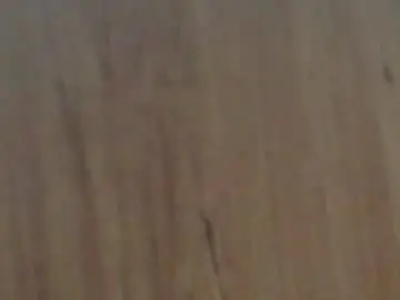 Chaturbate Adult Video Chat of glyder1961