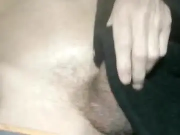 Chaturbate Live Porn of glyder1961