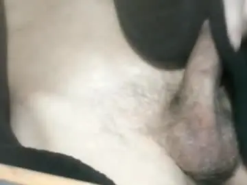 Chaturbate Adult Video Chat of glyder1961