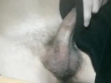 Chaturbate Free Porn Cam of glyder1961