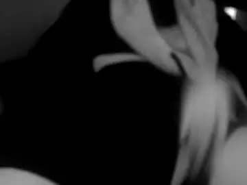 Chaturbate Live Porn of imnotgonnacome