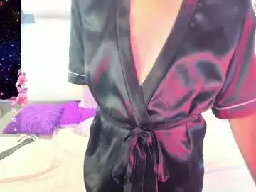 Chaturbate Sex Cam of isabelfernandez1