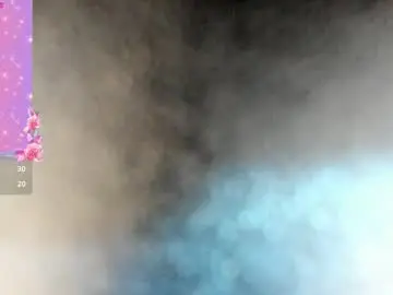 Chaturbate Adult Webcam of isabelfernandez1