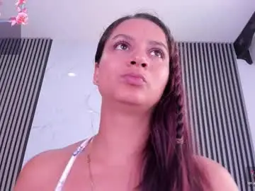 Chaturbate Sex Chat of jackandrosse_