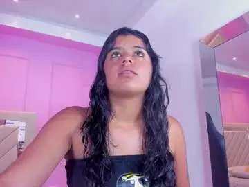 Chaturbate Adult Video Chat of jasmin_tunzi