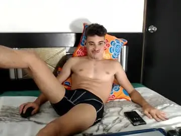 Chaturbate Live Porn of jbunny03