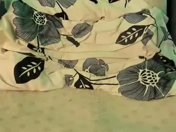 Chaturbate Nude Webcam of johncarrie