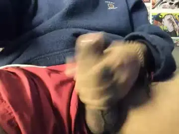 Chaturbate Sex Chat of johncarrie