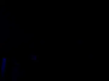 johncarrie from chaturbate