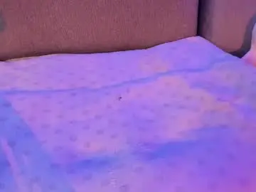 Chaturbate Adult Video Chat of johncarrie