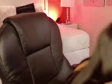 Chaturbate Live Porn of junoprinces