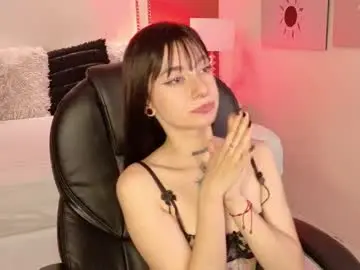 Chaturbate Adult Video Chat of junoprinces