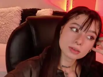 Chaturbate Best live sex cam show of junoprinces