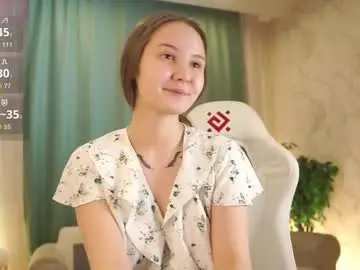 Chaturbate Best live sex cam show of kittiesland