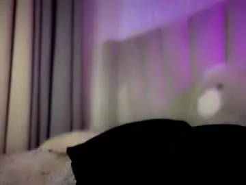 Chaturbate Live Sex of lexisdior