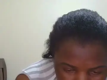 liilcutiee from chaturbate