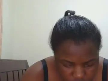 Chaturbate Adult Webcams of liilcutiee