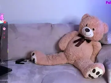 Chaturbate Best Webcam of lindsaydeee