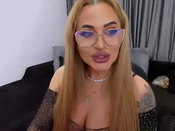 Chaturbate Live Porn of lovelyblondyxxx