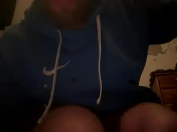 Chaturbate Watch Live Sex Cams of lukeeeeey96