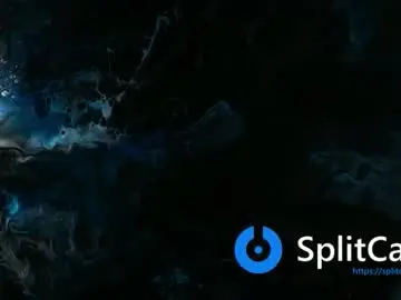 Chaturbate Free Live Porn of mandingxoxhot