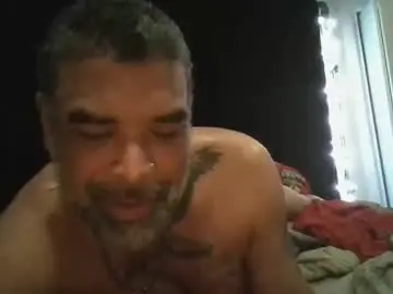 Chaturbate Free Live Porn of marvin916