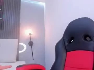 Chaturbate Adult Webcam of melanie_bonelli