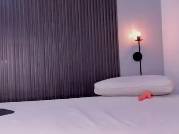 Chaturbate Watch Live Sex Cams of melanie_bonelli