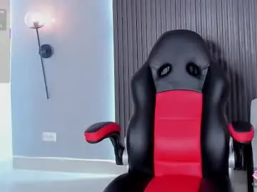 Chaturbate Live Porn of melanie_bonelli