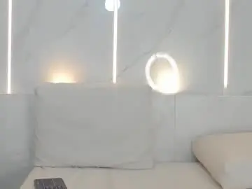 Chaturbate Free Porn Cam of melanie_bonelli