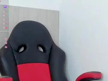 Chaturbate Free Live Porn of melanie_bonelli