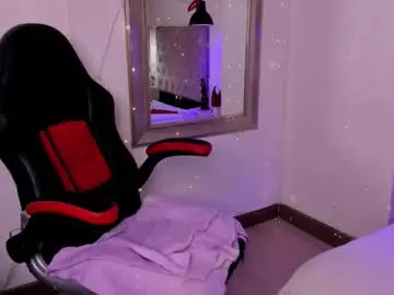 Chaturbate Best live sex cam show of melody_dl