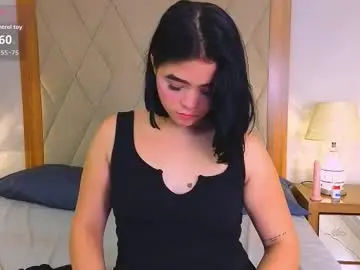 Chaturbate Watch Live Sex Cams of miamoretti7