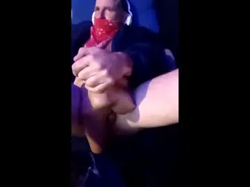 Chaturbate Live Porn of michaelcooper5369