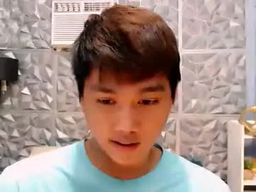 Chaturbate Free Live Porn of mister_officer