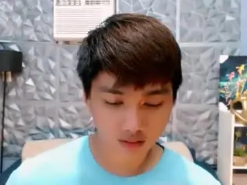 Chaturbate Adult Video Chat of mister_officer