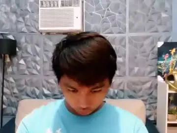 Chaturbate Best Webcam of mister_officer