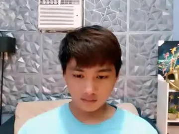 Chaturbate Watch Live Sex Cams of mister_officer