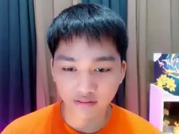 Chaturbate Nude Webcam of mister_officer